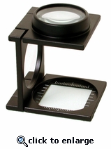 Enzayadores de Lienzo 561