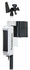 Estaci�n Meteorol�gica Inal�mbrico RainWise MKIII