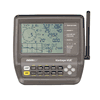 Estaci�n Meteorol�gica Vantage Vue