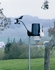 Estaci�n Meteorol�gicas Vantage Pro 2