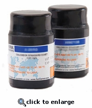 Estandard Cal Check HI 95771-11