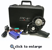 Etiquetadora Manual STIC-it