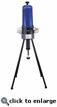 Inyector Dosatron 100 GPM, D20S