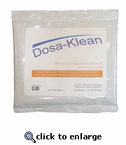 Limpiador para Inyectores Dosatron