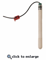 Lisimetros de Succi�n (chupatubos) 