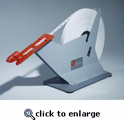 M�quina de Cierre Kwik Lok 1002DAR