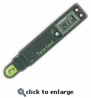 Medidor de Conductividad (EC), B-173