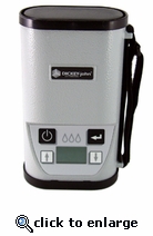 Medidor de Humedad de Granos M3G