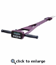 Medidor de Humedad de Suelo FIELDSCOUT TDR 300