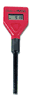 Medidor de pH  Checker HI 98103