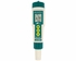 Medidor de pH Soil Stik