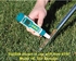 Medidor de pH Soil Stik