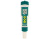 Medidor de pH Soil Stik