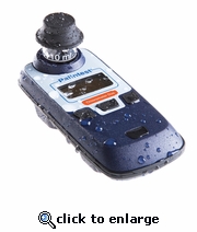 Medidor Digital de Cloro