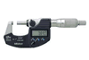 Micr�metro Digital Mitutoyo
