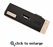 Microscopio Iluminado 30X