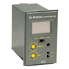 Minicontrolador de CE, 0.0 a 199.9 �S/cm, BL983320