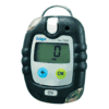 Monitor de Oxigeno DRAGER PAC 7000