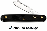 Navaja para Injertos VICTORINOX #19-040