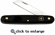 Navaja para Injertos VICTORINOX #19-050