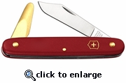 Navaja para Injertos VICTORINOX #19-110