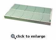 Papel para Gr�ficas