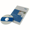 Paquete de Comunicaci�n Pac Vision Software