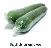 Pel�cula Termoencogible