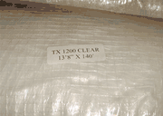 Pl�sticos Reforzados Griffolyn LX1200