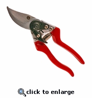 Podadera Econ�mica #93