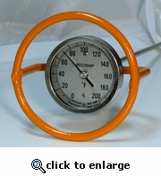 Protector de Car�tula