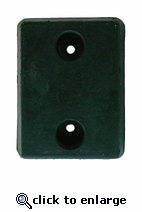 Protector de Reemplazo 