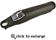 Refract�metro Leica Brix 30