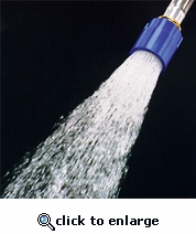 Regadera Dramm 170 PL