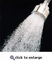 Regadera Dramm 400 AL