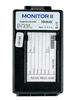 Registrador de Temperatura (Chism�grafo) Monitor II