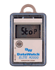 Registrador de Temperatura Digital DataWatch Elite M2000 Reutilizable (Chism�grafo)