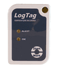 Registrador de Temperatura Log Tag (Chism�grafo)