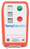 Registrador de Temperatura TempTale Mini (Chism�grafo)