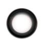 Sello O-Ring #SR-0