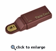 Sensor de Conductividad Horiba B-173