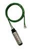 Sensor de Humedad de Suelo  200SS-10
