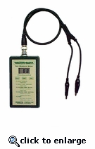 Sensor de Humedad de Suelo WATERMARK