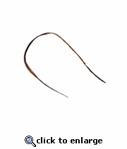 Sensor de Humedad Relativa