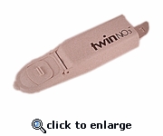 Sensor de Nitratos Horiba&nbsp; B-343