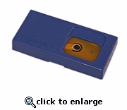 Sensor de Nitratros Horiba Cardy C-141