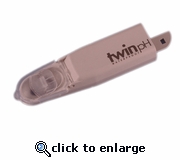 Sensor de pH Horiba B-213