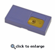 Sensor de Potasio Horiba Cardy C-131