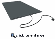 Tapetes para Propagaci�n 