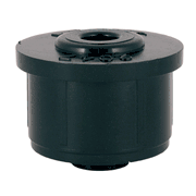 Taquetes de Pl�stico